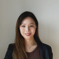 Yiran Chen Email
