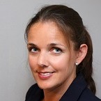 comcontrol GmbH Employee Caroline Brünn's profile photo