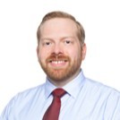 Scheels Employee Perry Stockwell's profile photo