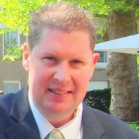 Carl Sergeant Email