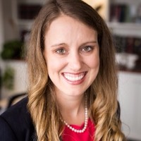 Galt Pharmaceuticals Employee Chelsea Swanson's profile photo