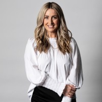 Claire Sutton Email