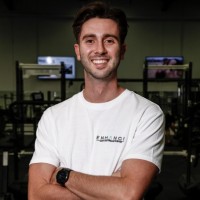 Joseph Bisignano Email