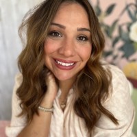 MTS Employee Julie Casto's profile photo