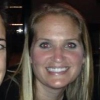 Julia Hawkins Email & Phone Number