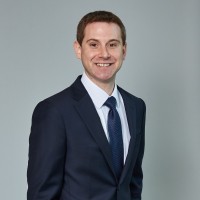 Jonathan Millis Email & Phone Number