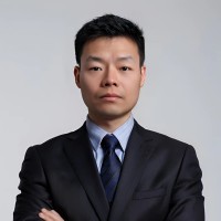 Monument Grills Employee Rico Hu's profile photo