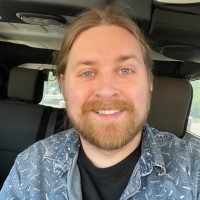 David Washburn Email & Phone Number