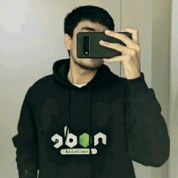 MCAP Employee Swapnil Soni's profile photo