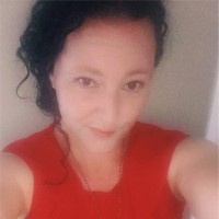Amanda Lynde Email & Phone Number