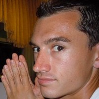 SEASE Employee Alessandro Servodio's profile photo