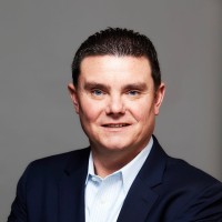 Kevin Hurley Email & Phone Number