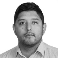 Partek Construction & Interiors Employee Eddie Ruiz's profile photo