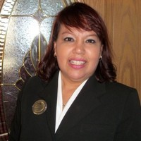 Patricia Loya Email & Phone Number