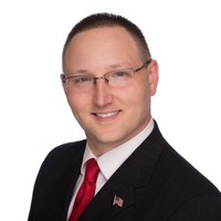 Tria Federal (Tria) Employee Phillip Bach's profile photo