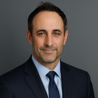 Jeff Erwin Email & Phone Number
