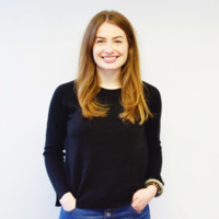Emma Carroll Email & Phone Number