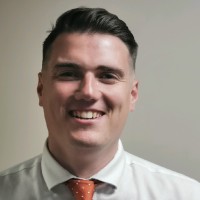 Tony Vincent Email