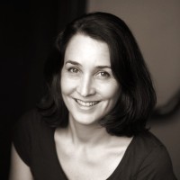 Mayden Employee Helen Barnes's profile photo