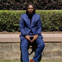 EATS2SEATS Employee Ja’Mir Walton's profile photo