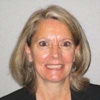 NA Employee Sara Blasing's profile photo