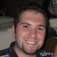 Ryan McEntire Email & Phone Number