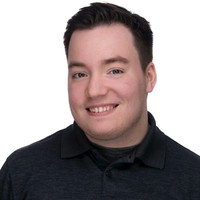 TechWise Group Employee Daniel Causland's profile photo