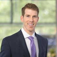 SGF Capital Employee Ben Chrisman's profile photo