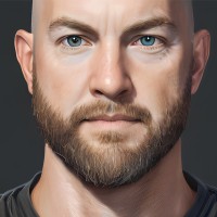 Stephen Pointer Email