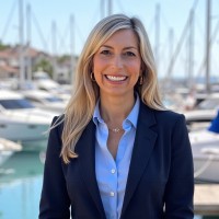 EXIT Real Estate Consultants Employee Heidi Brown's profile photo