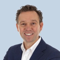 De Koning makelaars Employee Dirk-Jan van Zijtveld's profile photo