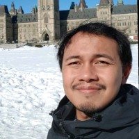 PT Geo Fix Indonesia Employee Adi Sulaksono's profile photo