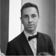 Florin Stoica Email