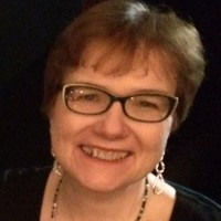 Holiday House Publishing, Inc. Employee Elizabeth Law's profile photo