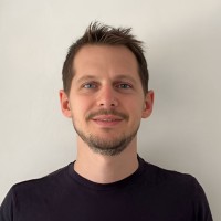 EGND Employee Nicolas D.'s profile photo