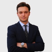 OKUANT Employee Manuel Vergara González's profile photo