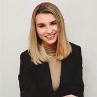 Victoria Gibbs Email & Phone Number