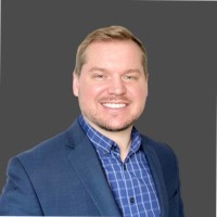 Brookfield Academy Employee Chris Williams's profile photo