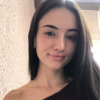 Tryst Employee Danielle Cappola's profile photo