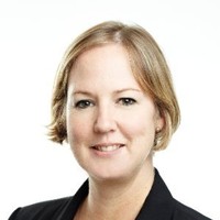 Tracey Mellor Email & Phone Number