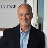 BrightBridge Capital Employee Gary Moore's profile photo