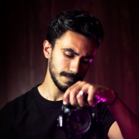 RMZtech Employee Mohamed Galal's profile photo