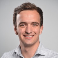 Marius Brühlmeier Email
