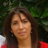 Segex Employee Carolina Ramírez Esquivel's profile photo