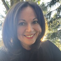 Aloysius Butler & Clark Employee Annette Dehaven's profile photo