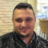Right Team Academy Employee Tuncay Sözeri̇'s profile photo