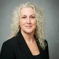 First Coast Mortgage Funding Employee Diane Bennett's profile photo