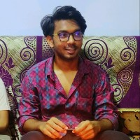 Nayan Thulkar Email