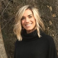 Sola Salon Studio Employee Brittanie Gioioso's profile photo