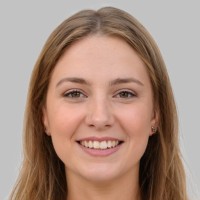 Maja Berg Email